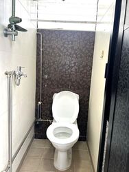 Blk 501 Kaki Bukit Ville (Bedok), HDB 3 Rooms #611255171